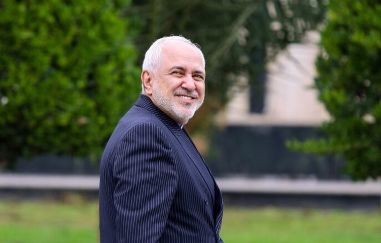 آقا اصلا ظریف را اعدام کنید، ببینیم آقایان راحت می شوند؟! / صبح ظریف، ظهر ظریف، شب ظریف!