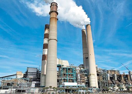 صنعت سیمان زمینگیر شد / محدودیت گازرسانی به کارخانه‌های سیمان به ۸۰ درصد رسید