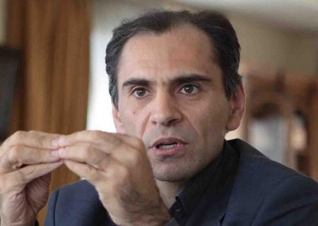 کارمندان و مستمری‌بگیران فقیرتر شده‌اند