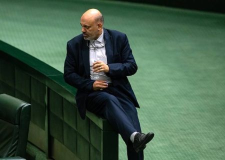 فلیترینگ باید دست خانواده ها باشد! / کاسبان فیلترینگ نمی توانند غلطی کنند