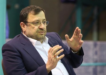 هیچ مرجع مشخصی برای فیلترینگ نداریم!