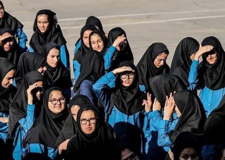 پشت پرده خودکشی های اخیر بین دانش آموزان / در مدارس ایران چه خبر است؟