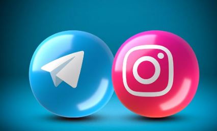 فیلتر اینستاگرام و تلگرام برداشته شد؟
