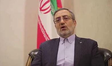 پسر محمد یزدی ۳ هزار هکتار از جنگل‌های شمال را برای خود برداشته بود! / کل کارخانه لاستیک دنا را یکجا بالا کشیدند، بعد گفتند در بورس فروختیم! + فیلم