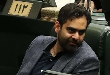 بازی با اذهان مردم به چه قیمتی؟ / آقای ثابتی! انتخابات تمام شده! با متلک پرانی به رئیس جمهور قرار است به کجا برسید؟!