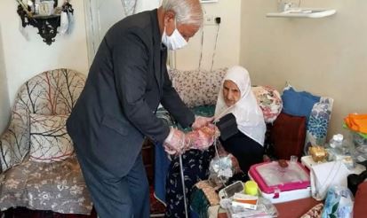 آغاز اجرای طرح بیمه تکمیلی بازنشستگان تأمین اجتماعی / خدمات دندانپزشکی هم تحت پوشش بیمه تکمیلی قرار گرفت؟