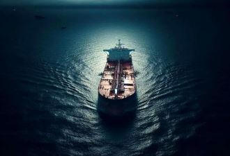 معمای جابجایی نفت ایران با «ناوگان تاریک»! / روزی یک میلیون بشکه نفت ایران، دور از آمار رسمی به کجا می رود؟