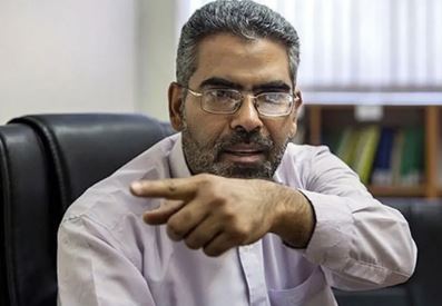 قیمت کالاها هفته به هفته بالا می رود / بودجه سال آینده، کاملا تورمی است