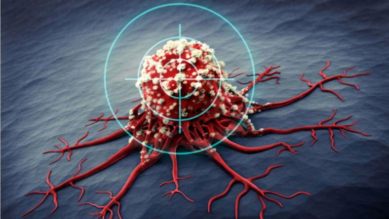 گوش وزارت بهداشت به شیوع ویروس HPV تیز شد! / واکسن HPV همگانی می‌شود؟