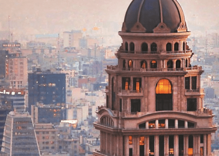 تخلف شرکت های بیمه در سکوت بیمه مرکزی