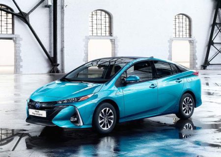 ماجرای مشکوک واردات خودروهای هیبریدی / پول واردات این خودروها چه شد؟