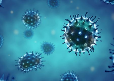 بیماری‌ مشکوک پاییزی که به جان کودکان و میانسالان افتاد