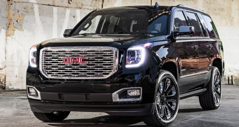 همکاری خودروسازان ایرانی و آمریکایی؟ / ماجرایی در همایش صنعت خودرو که مطبوعاتی نشد