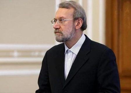 کسری بودجه بی سابقه / اقتصاد ایران به دوران جنگ برگشته است؟ / لاریجانی: مقدار کسری بودجه را پنهان می کنند!