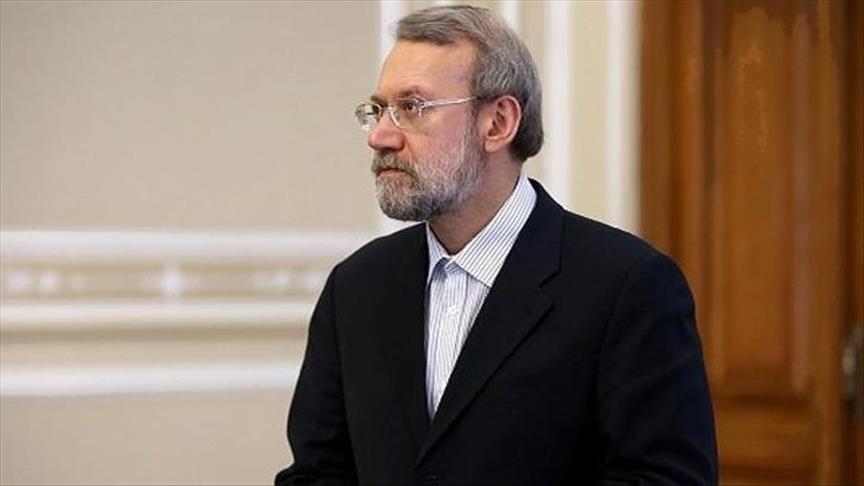 ۹۵ درصد مردم به دنبال تصاویر مستهجن نیستند حالا بخاطر ۵ درصد که نمی توانیم اینترنت را ببندیم!