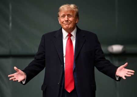 یک ناو زیبای دیگر در راه ایران است!!