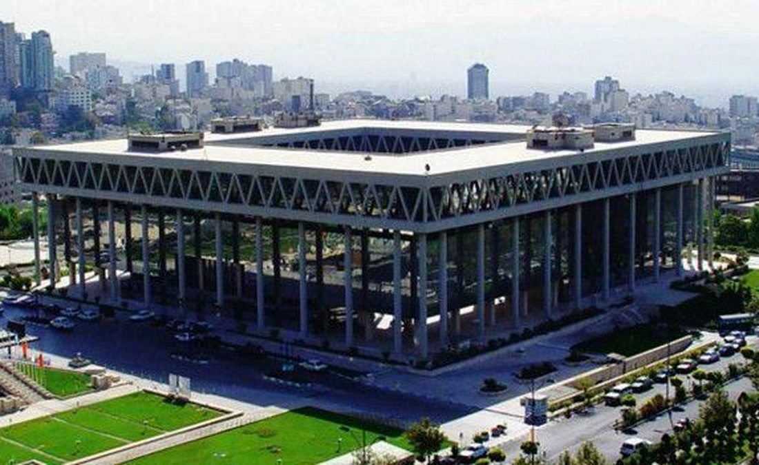 رسانه ملی یا کارگاه بحران سازی؟ / صداوسیما، بمبی که هر لحظه ممکن است روابط داخلی یا خارجی ایران را متشنج کند