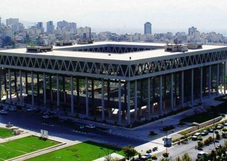 کیسه دوختن رسانه ملی این بار با اسم رمز «سند تسهیم محتوا» / صداوسیما به دنبال رانت‌ جدید است؟