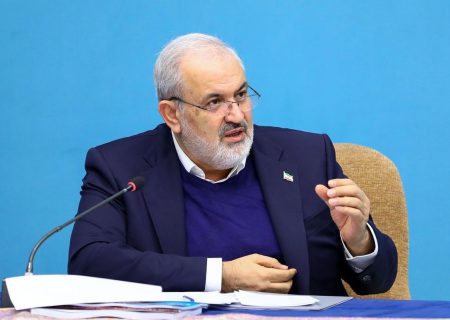 دیگر کمبود برق نداریم!