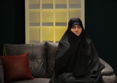 افتتاح کلینیک ترک بی حجابی در تهران! / شوخی تلخ ستاد امر به معروف با مردم تحت فشار / بی‌حجاب‌ها بیمار روانی هستند؟