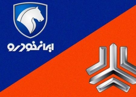 افشاگری عجیب در برنامه زنده تلویزیونی / ۴۰ درصد از محصولات سایپا و ۲۰ درصد از ایران خودرو در مراجعات نخست معاینه فنی مردود شدند! + فیلم