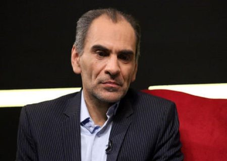 نمی‌دانم نیت دولت از حذف صفر‌های ریال چیست؟ / چون از حل مسائل جدی و مهم کشور ناامید شده اند به این مسئله روی آورده اند!