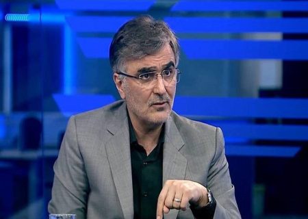 بانک مرکزی ایران پنجمین خریدار طلا در جهان