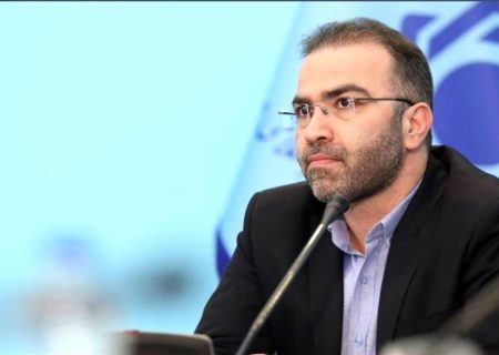 سه دستاورد توسعه رمزپول در اقتصاد ملی