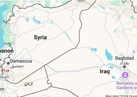 اسرائیل چه خوابی برای ایران و ترکیه دیده است؟ / پادوئی اردوغان برای نتانیاهو، بقایش را تضمین نمی کند