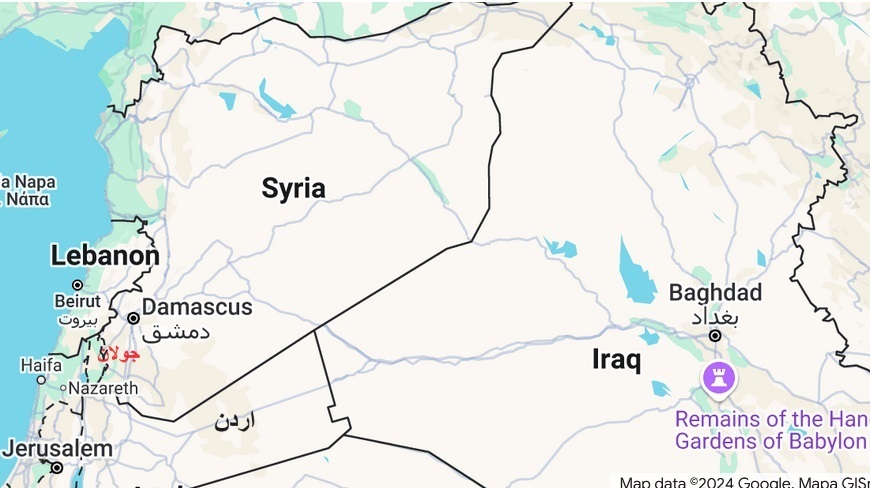 اسرائیل چه خوابی برای ایران و ترکیه دیده است؟ / پادوئی اردوغان برای نتانیاهو، بقایش را تضمین نمی کند