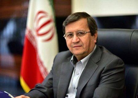 سرمایه‌گذاری مستقیم خارجی و نقش ایران در زنجیره ارزش جهانی