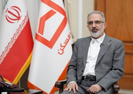 عدم تطابق سررسید سپرده‌ ها و تسهیلات، عامل ایجاد ناترازی / لزوم نظارت بیشتر بر پرداخت تسهیلات