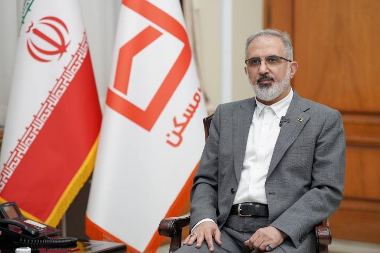 عدم تطابق سررسید سپرده‌ ها و تسهیلات، عامل ایجاد ناترازی / لزوم نظارت بیشتر بر پرداخت تسهیلات