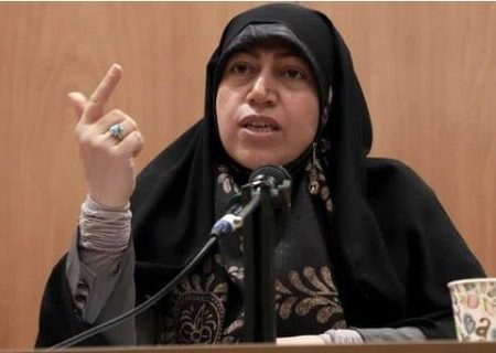 درخواست رئیس فراکسیون زنان و خانواده برای حمایت ویژه از مسکن خانواده‌ها در بودجه