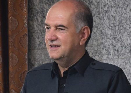 بانک مسکن حمایت نشود، از اهداف عمرانی کشور باز می مانیم