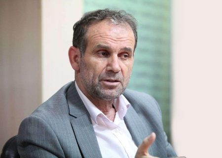 افزایش سرمایه بانک مسکن به نفع کل کشور است