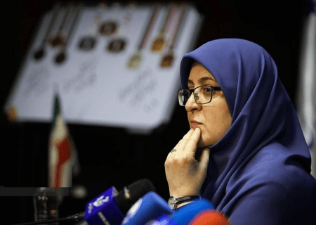 پزشکیان نخستین رئیس‌جمهوری است که در طول تاریخ نظام جمهوری اسلامی از مردم عذرخواهی کرده است