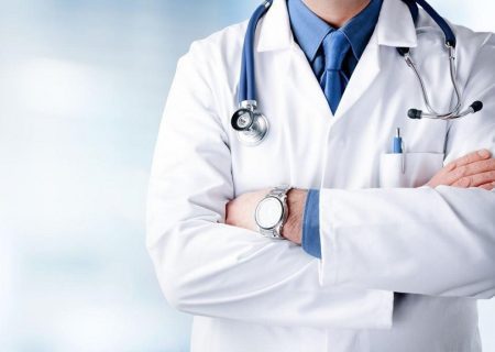 اندک اندک جمع یاران می روند / کوچ ۴۵۰۰ پزشک و پرستار طی ۸ ماه!