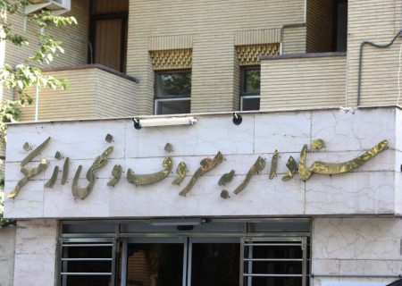 آقای پزشکیان! بی‌حجابی شهرها را آلوده کرده است