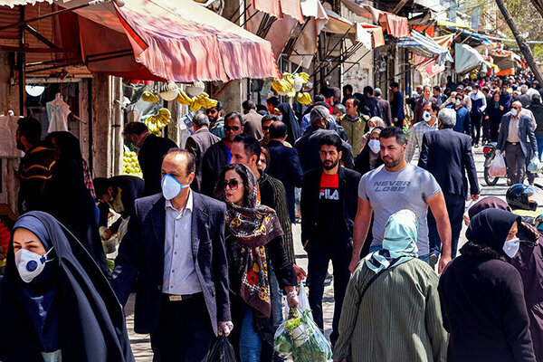 “رفاه” از خانه ایرانیان رخت بست!