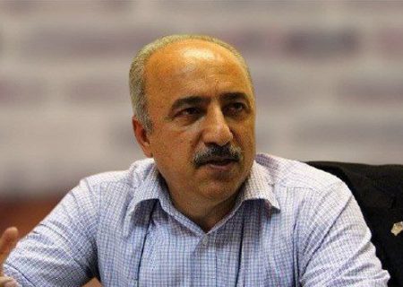 پیش‌بینی نگران‌کننده یک کارشناس از اقتصاد ایران / افقه: افزایش نرخ ارز نیما اشتباه بود اما حذف ناگهانی آن اشتباهی بزرگتر!