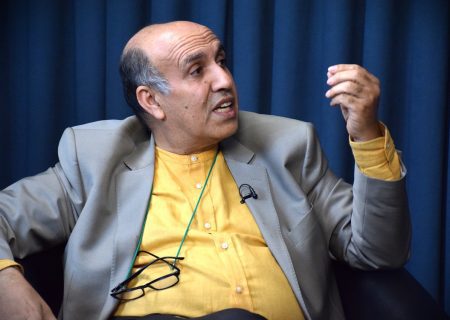 بانک که کمیته امداد نیست! / وام‌های ارزان باعث فساد است