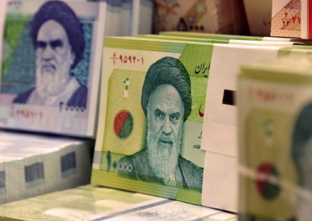 تصمیم مهم دولت / حذف ۴ صفر از پول و تبدیل ریال به تومان