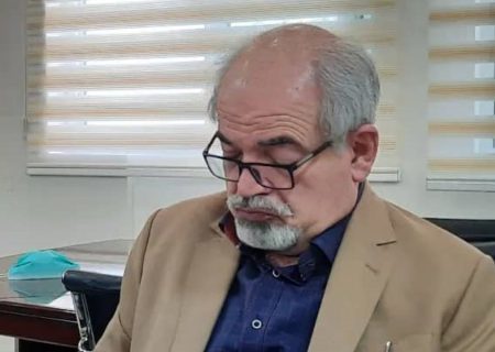 شعور ندارید مملکت را اداره کنید، جلوی قاچاق را بگیرید! / با زنان نجنگید!