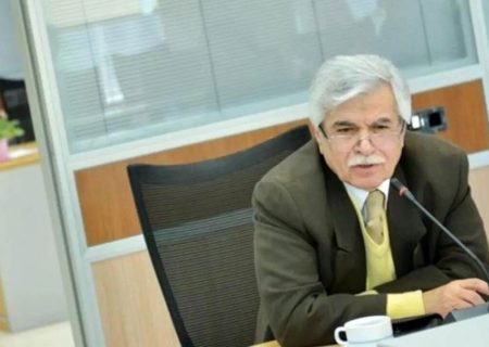 امروز به شکل خطرناکی مردم نیازمند یارانه هستند / چگونه است که منابع مملکت جای دیگر خرج می‌شود؟ / ابلاغ قانون حجاب، کشور را با اَبَربحران مواجه می‌کند