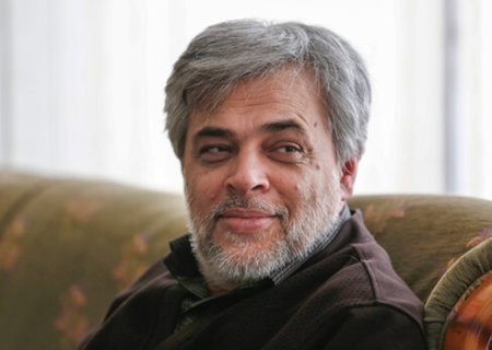 ما اصولگراها تحلیل هایمان همیشه کشک است!