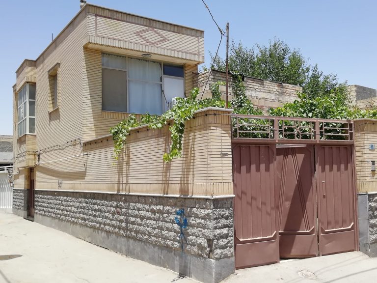 ساخت این مدل خانه ها معامله دو سر برد است!