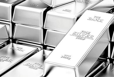 بورس بازان بخوانند / پای نقره به بورس کالا باز شد