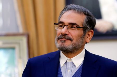 شمخانی شمشمیر را از رو بست! / چه کسانی نگذاشتند برجام احیا شود؟