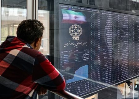 قطعی مکرر برق و گاز با بازار سهام چه می کند؟